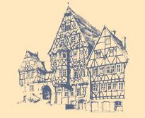 historik-hotels bayern|Historische Hotels in Deutschland und Europa.